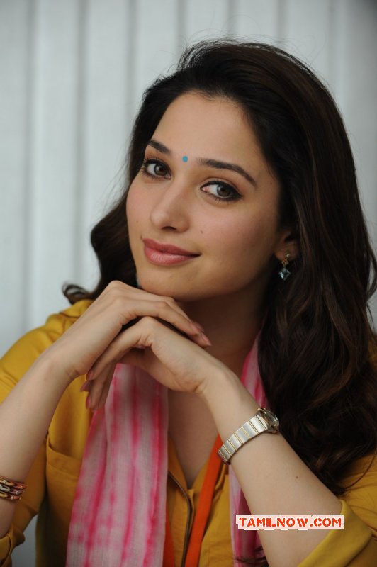 Tamanna Tamil Actress New Image 6626