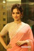 Tamanna Tamil Movie Actress Recent Picture 1901