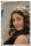 Tamanna4