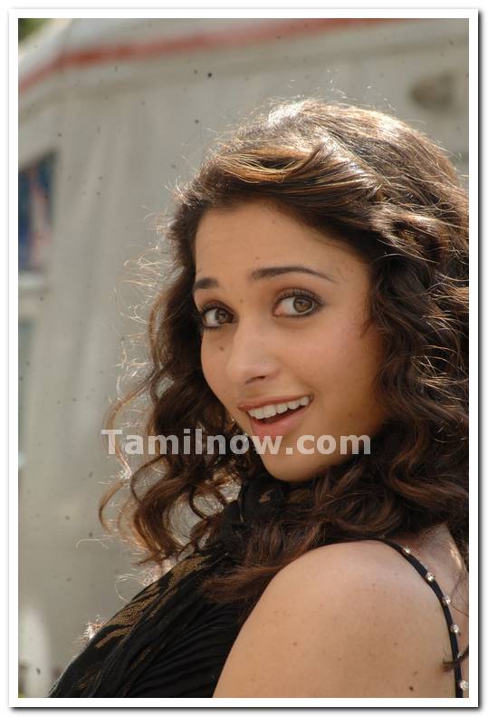 Tamanna4