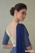 Tamil Actress Tamanna 1397