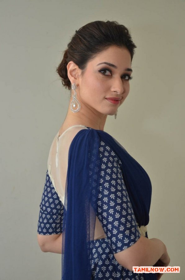 Tamil Actress Tamanna 1408