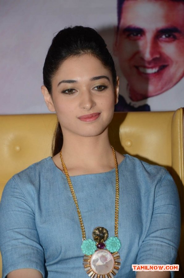 Tamil Actress Tamanna 1442