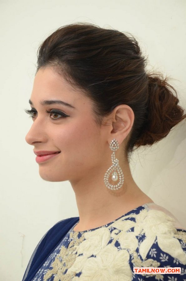 Tamil Actress Tamanna 1604