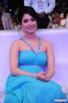 Tamil Actress Tamanna 1851