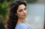 Tamil Actress Tamanna 1855