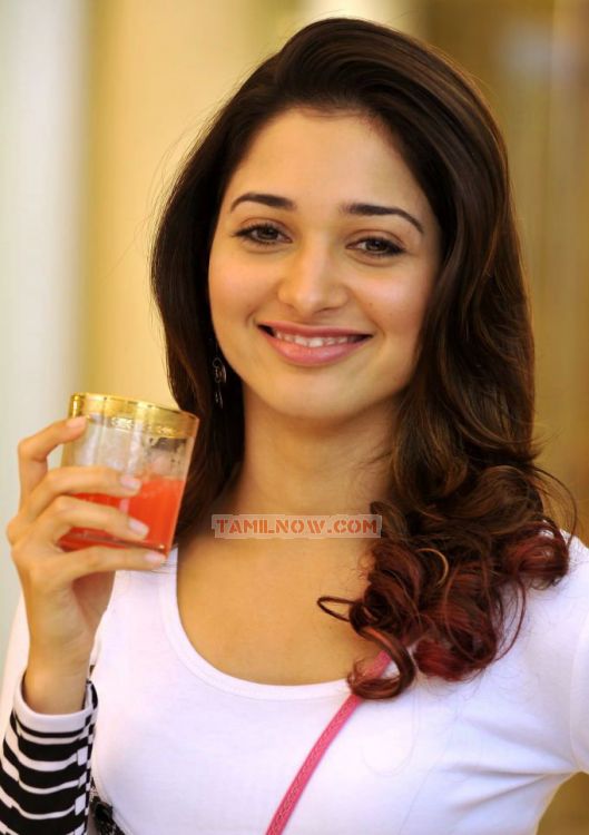 Tamil Actress Tamanna 2676