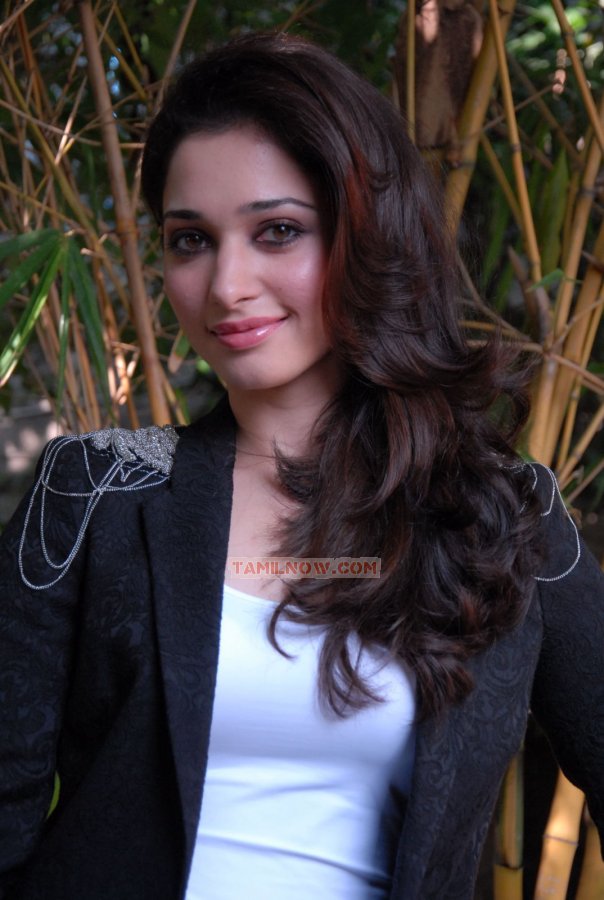 Tamil Actress Tamanna 4616