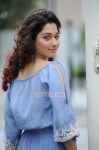 Tamil Actress Tamanna 4644