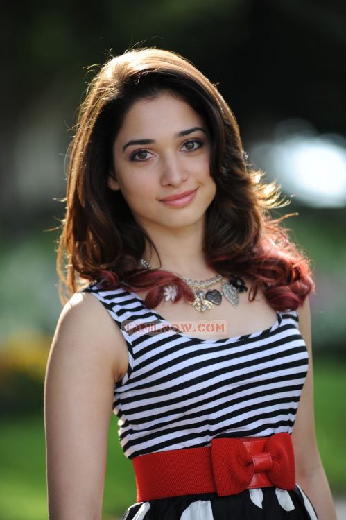 Tamil Actress Tamanna 5098