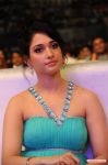 Tamil Actress Tamanna 5759