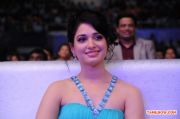 Tamil Actress Tamanna 6704