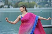 Tamil Actress Tamanna 6915