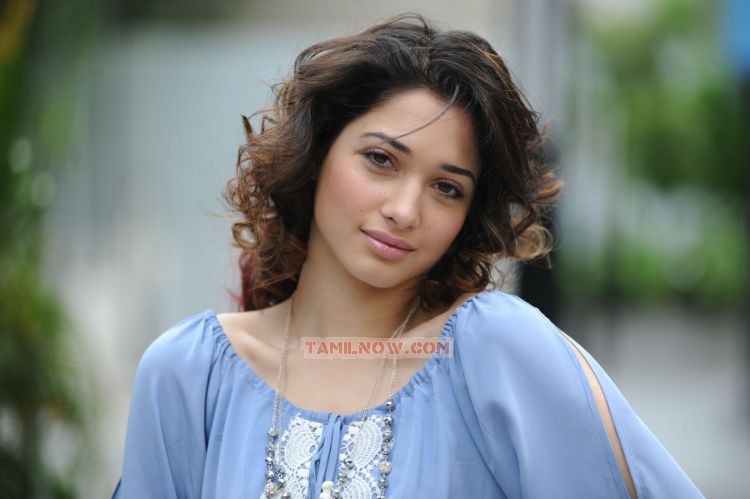 Tamil Actress Tamanna 7385