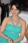 Tamil Actress Tamanna 7402