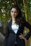 Tamil Actress Tamanna 7533