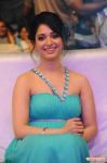 Tamil Actress Tamanna 8410