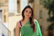 Tamil Actress Tamanna 917