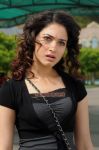 Tamil Actress Tamanna 9617