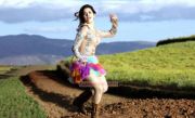 Tamil Actress Tamanna 9689