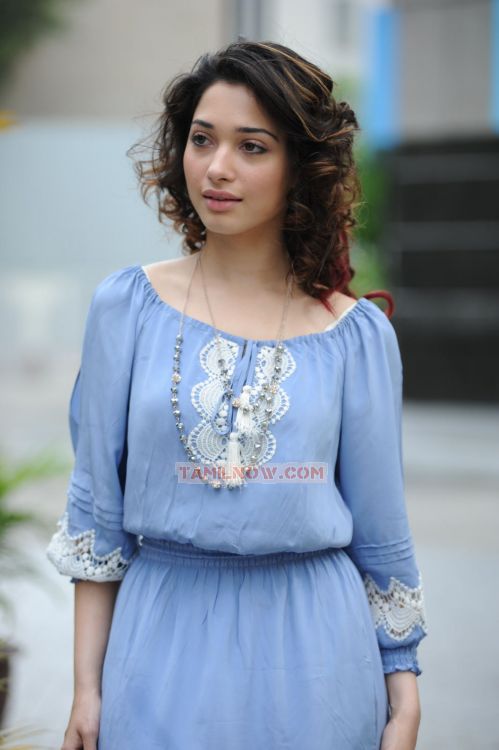 Tamil Actress Tamanna 9861