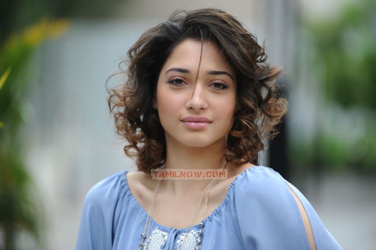 Tamil Actress Tamanna 9933