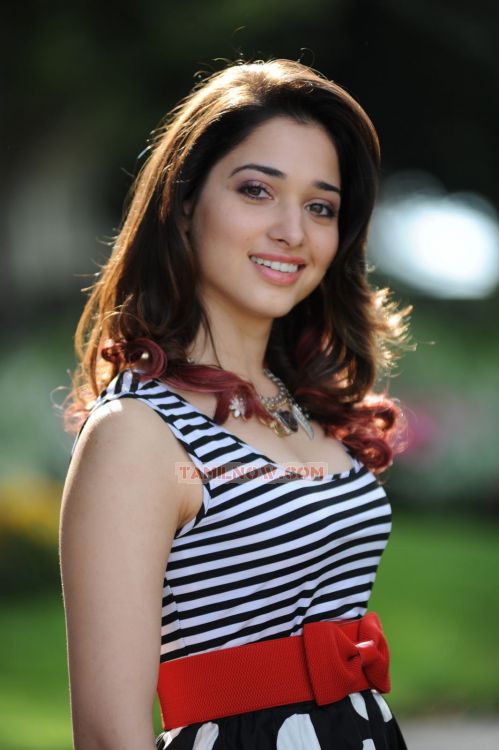 Tamil Actress Tamanna 9944