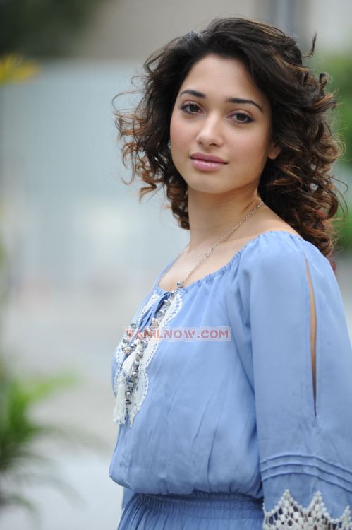 Tamil Actress Tamanna 9982