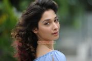 Tamil Actress Tamanna Photos 376