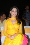 Tamil Actress Tamanna Photos 4015