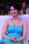 Tamil Actress Tamanna Photos 8021