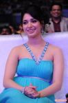 Tamil Actress Tamanna Photos 8430