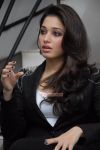 Tamil Actress Tamanna Photos 8880