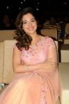 Tamil Actress Tamanna Photos 9819