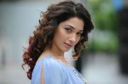 Tamil Actress Tamanna Stills 6551