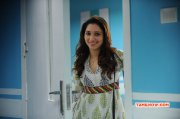 Tamil Movie Actress Tamanna Latest Image 6491