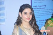 Tamil Movie Actress Tamanna Recent Photo 652