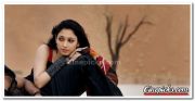 Thamanna Photo 01