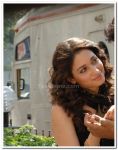 Thamanna Picture 04