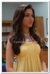 Thamanna Picture 15