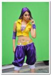 Thamanna Pictures 02