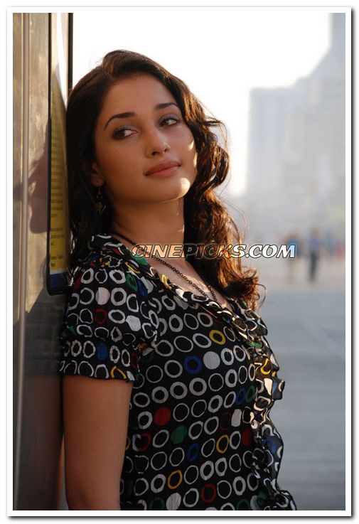 Thamanna Still 10