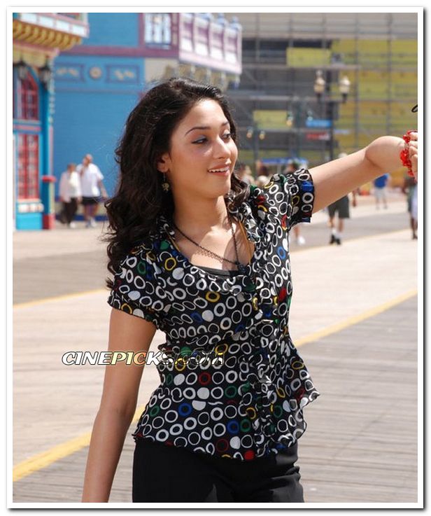 Thamanna Still 11