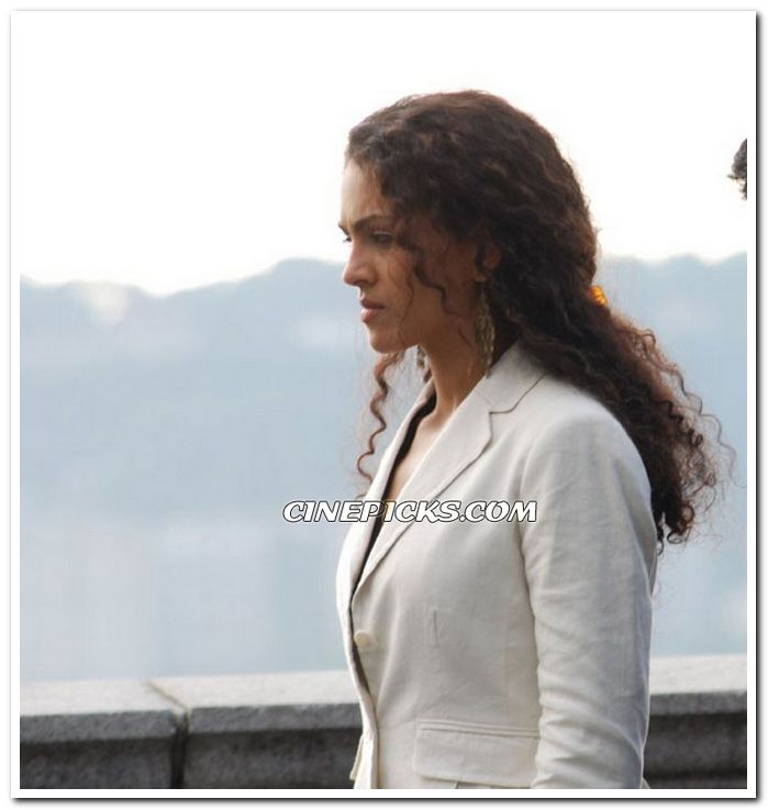 Thamanna Still 12