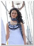 Thamanna Still 7