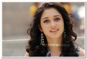 Thamanna Still 8