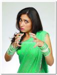 Thamanna Stills 23