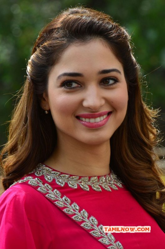 2015 Gallery South Actress Tamannah 6398