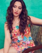 2020 Images Cinema Actress Tamannah 5761