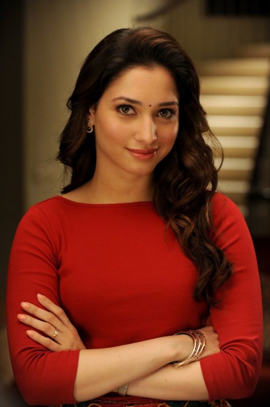 2020 Photos Heroine Tamannah 4973